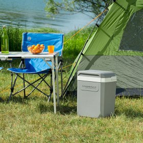 Campingaz Powerbox Plus 28 -3